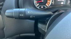 Jeep Renegade 1.3 T4 GSE Night Eagle II 5dr DDCT Petrol Hatchback